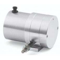 LIKA拉線式譯碼器 SFP系列