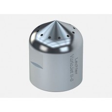 LECHLER噴槍 Vario系列
