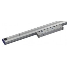 MAGNESCALE線性編碼器 SR27A系列