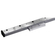 MAGNESCALE線性編碼器 SR67A系列