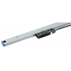 MAGNESCALE線性編碼器 SR77系列