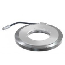 MAGNESCALE角度編碼器 RS97系列