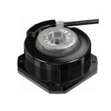 MAGNESCALE角度編碼器 RS98系列