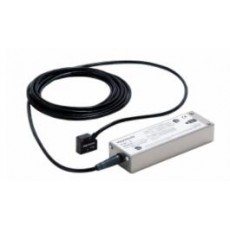 MAGNESCALE角度編碼器 PL81系列