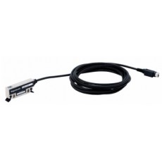 MAGNESCALE角度編碼器 PL60系列