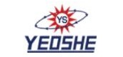 臺灣YEOSHE