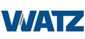 德國WATZ