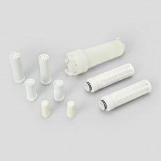 NOK凈水器膜組件