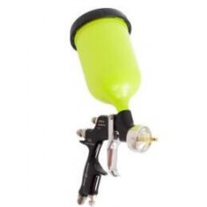 SAMES KREMLIN手動空氣噴涂噴槍