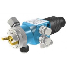 SAMES KREMLIN自動空氣噴涂噴槍 A29HPA系列