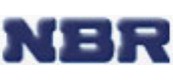德國NBR-BEARINGS