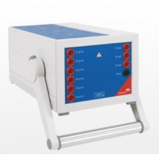 OMICRON三相電壓互感器