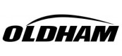法國OLDHAM