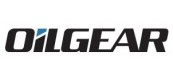 美國OILGEAR