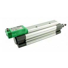 PNEUMAX微型傳感器