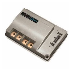 PENNY GILES永磁電機控制器