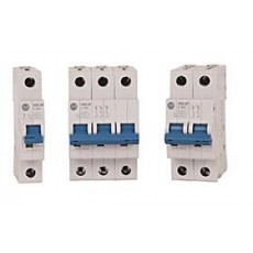 ROCKWELL輔助保護(hù)器