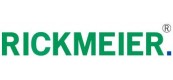 德國RICKMEIER