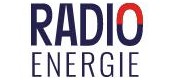 法國RADIO-ENERGIE