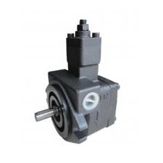 REXPOWER葉片泵 VP型