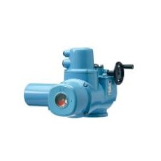 ROTORK電動執行器 CK系列