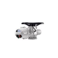 ROTORK電動執行器 IQ3系列