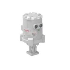 ROTORK電動執行器 PAX系列