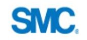 日本SMC