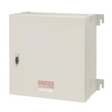 SANYO DENKI電源調節器 P73J系列