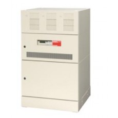 SANYO DENKI電源調節器 P73K系列