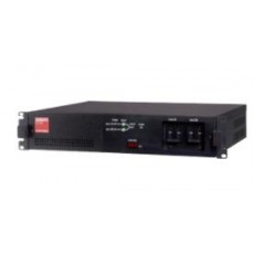SANYO DENKI靜態轉換開關