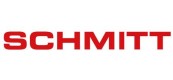 德國SCHMITT