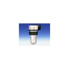 SICOM氣體過(guò)濾器