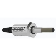 SERVOMEX濕度傳感器