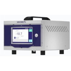 SERVOMEX氧化鋁水分變送器