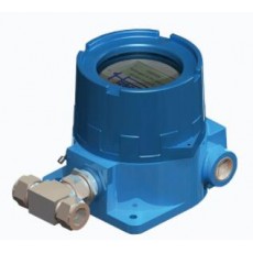 SERVOMEX氫氣過程分析儀