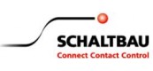 德國SCHALTBAU
