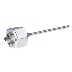 TR位移傳感器 LMR系列