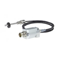 TR位移傳感器 LMPB系列