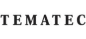 德國TEMATEC
