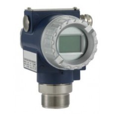 TEMATEC用于生物技術的精密壓力變送器