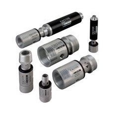 VACCON可調式空氣放大器
