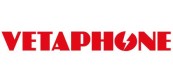 英國VETAPHONE