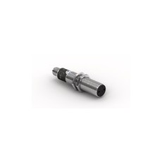 WENGLOR漫反射傳感器 TC66PA3