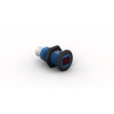 WENGLOR漫反射傳感器 OTDK502A0002