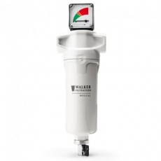 WALKER FILTRATION醫用無菌過濾器