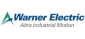 美國WARNER ELECTRIC