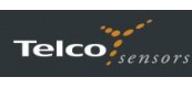 丹麥TELCO