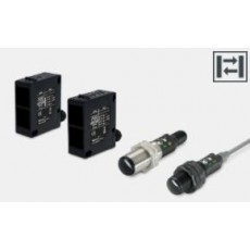 TELCO光電傳感器 擴(kuò)散接近式