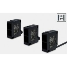 TELCO光電傳感器 背景抑制式